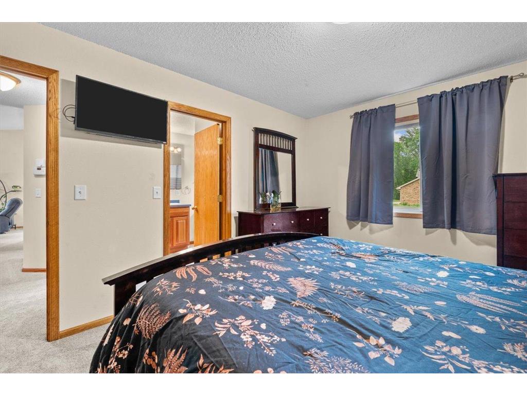 1230 Lenore Way Fergus Falls MN 56537 7075617 image47