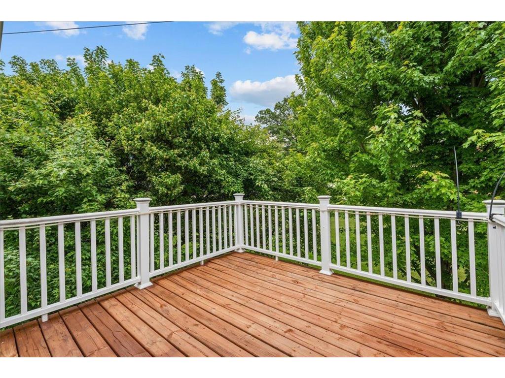 1230 Lenore Way Fergus Falls MN 56537 7075617 image48
