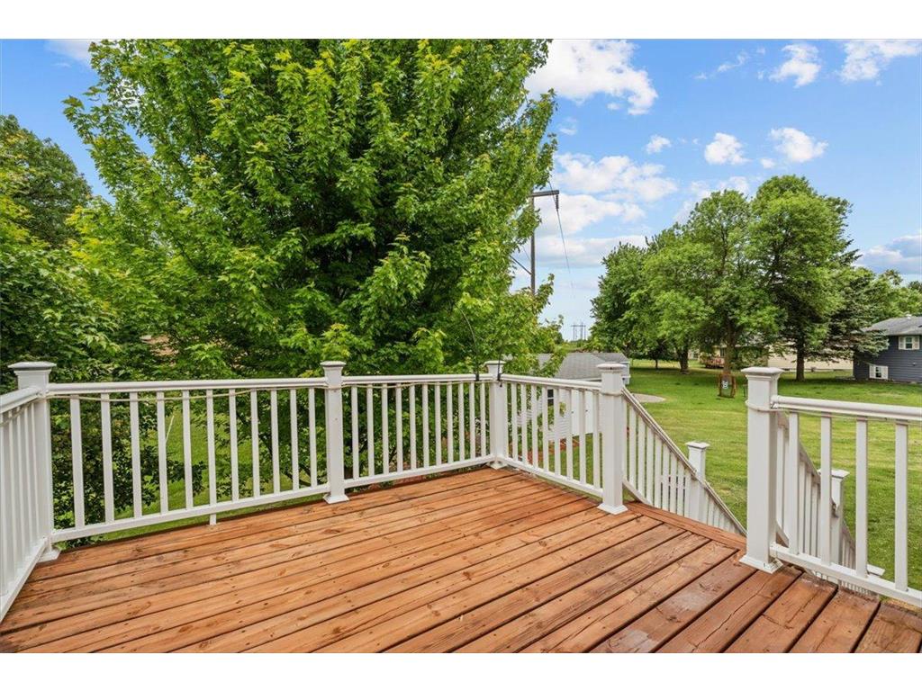 1230 Lenore Way Fergus Falls MN 56537 7075617 image49