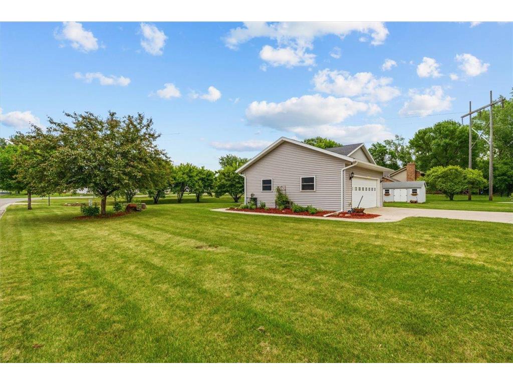1230 Lenore Way Fergus Falls MN 56537 7075617 image5