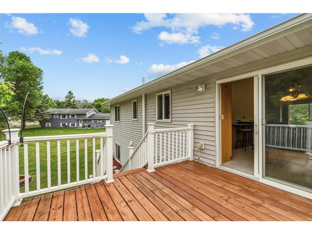 1230 Lenore Way Fergus Falls MN 56537 7075617 image50