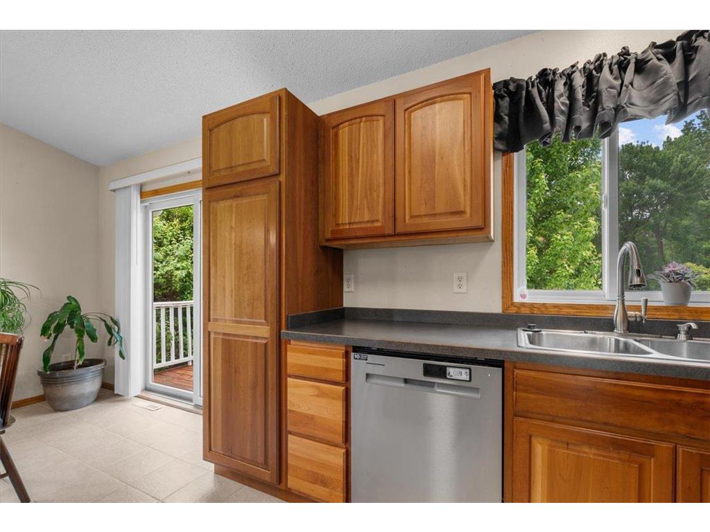 1230 Lenore Way Fergus Falls MN 56537 7075617 image51