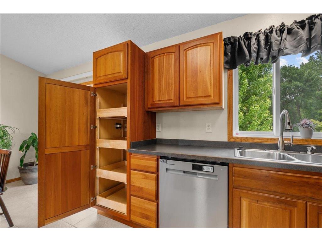 1230 Lenore Way Fergus Falls MN 56537 7075617 image52