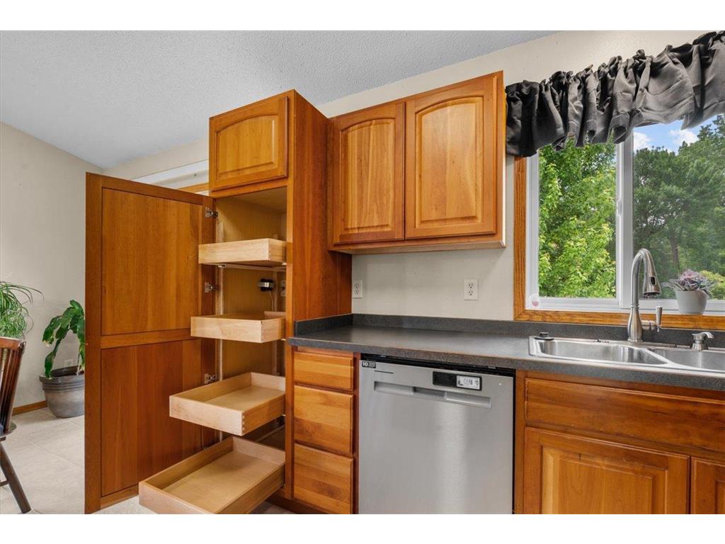 1230 Lenore Way Fergus Falls MN 56537 7075617 image53