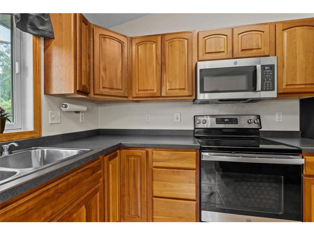 1230 Lenore Way Fergus Falls MN 56537 7075617 image54