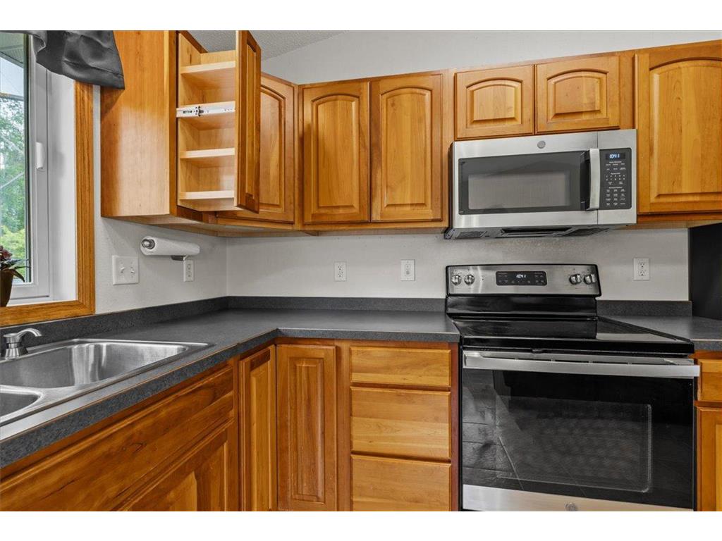 1230 Lenore Way Fergus Falls MN 56537 7075617 image55