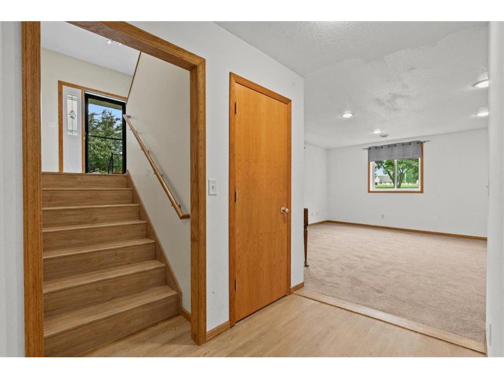1230 Lenore Way Fergus Falls MN 56537 7075617 image56