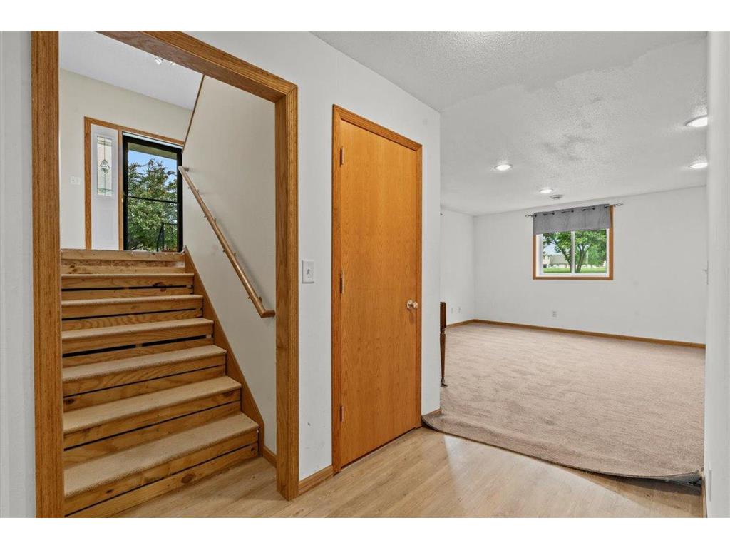1230 Lenore Way Fergus Falls MN 56537 7075617 image57