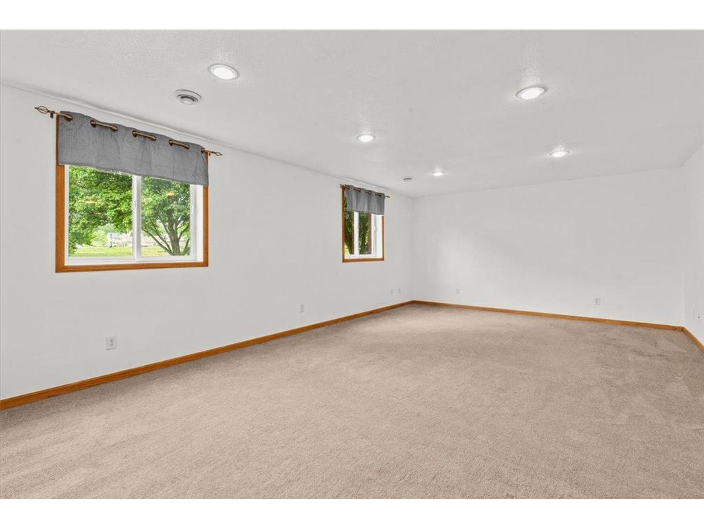 1230 Lenore Way Fergus Falls MN 56537 7075617 image59