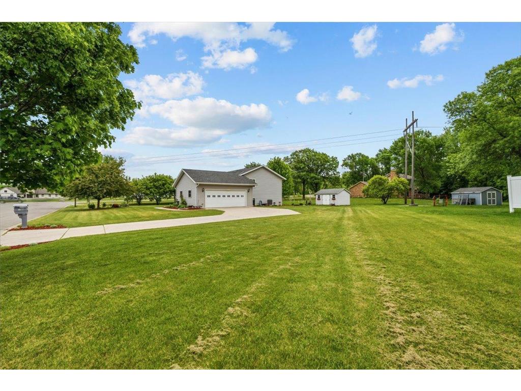 1230 Lenore Way Fergus Falls MN 56537 7075617 image6