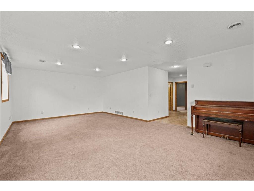 1230 Lenore Way Fergus Falls MN 56537 7075617 image60