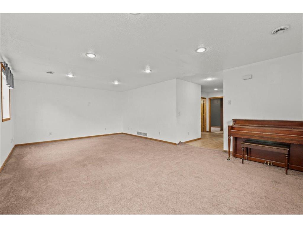1230 Lenore Way Fergus Falls MN 56537 7075617 image61