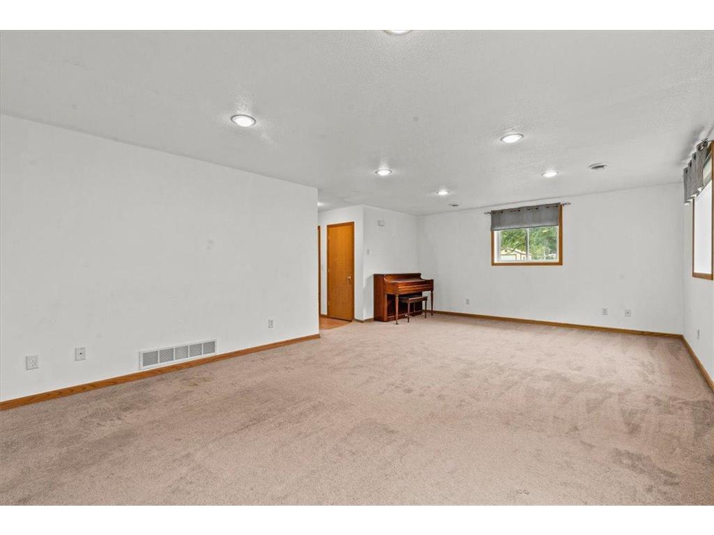 1230 Lenore Way Fergus Falls MN 56537 7075617 image62