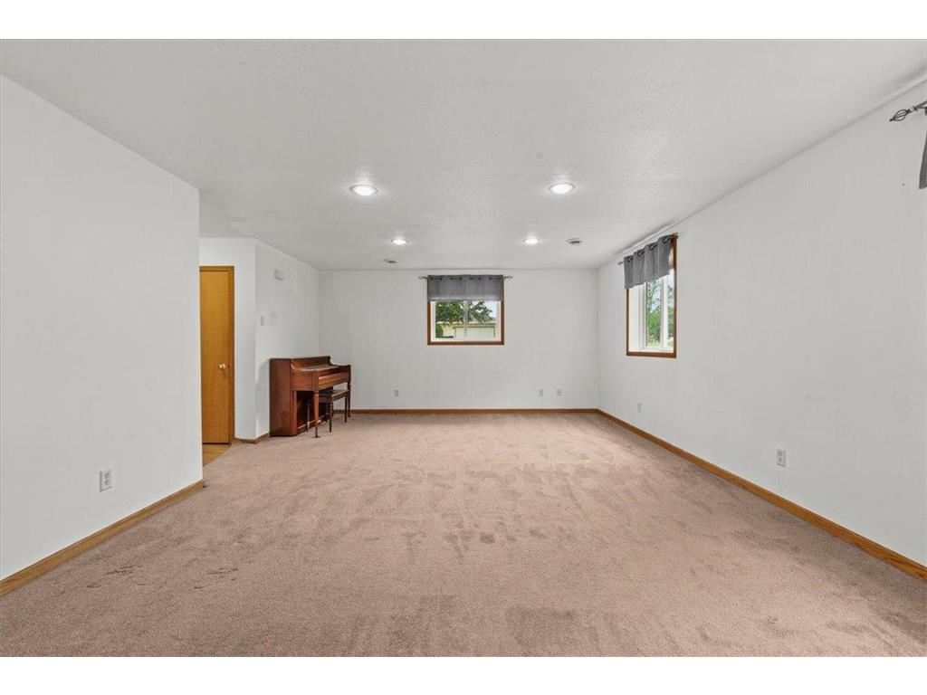 1230 Lenore Way Fergus Falls MN 56537 7075617 image65
