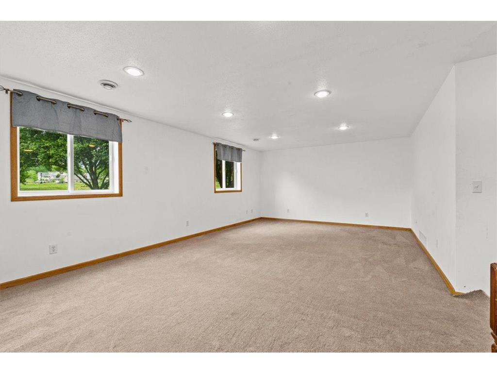 1230 Lenore Way Fergus Falls MN 56537 7075617 image66