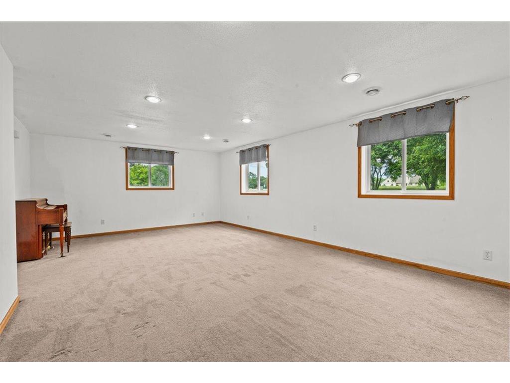 1230 Lenore Way Fergus Falls MN 56537 7075617 image67