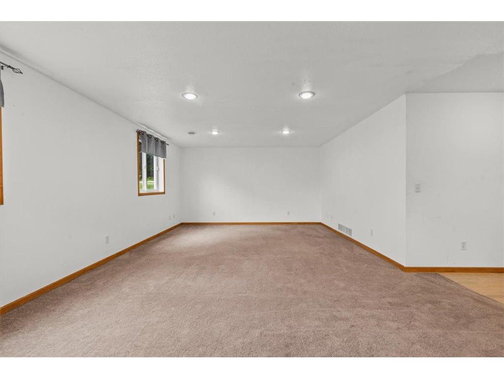 1230 Lenore Way Fergus Falls MN 56537 7075617 image69