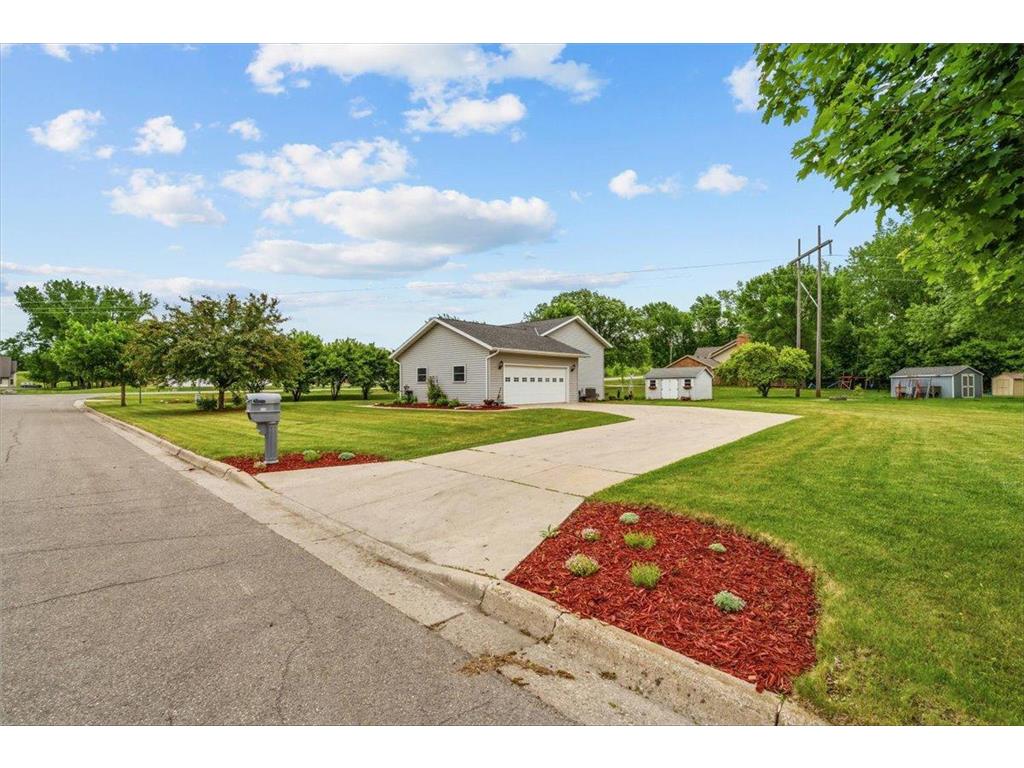 1230 Lenore Way Fergus Falls MN 56537 7075617 image7