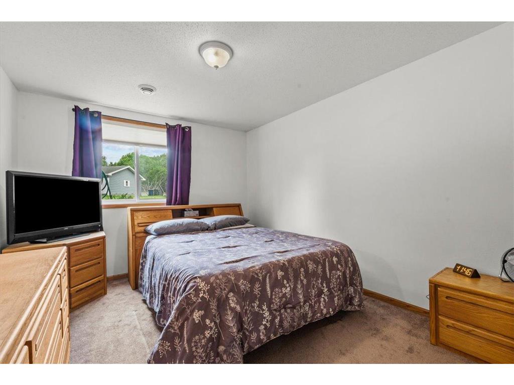 1230 Lenore Way Fergus Falls MN 56537 7075617 image72