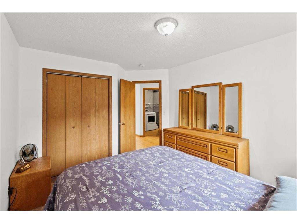 1230 Lenore Way Fergus Falls MN 56537 7075617 image74