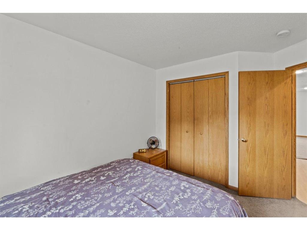 1230 Lenore Way Fergus Falls MN 56537 7075617 image75