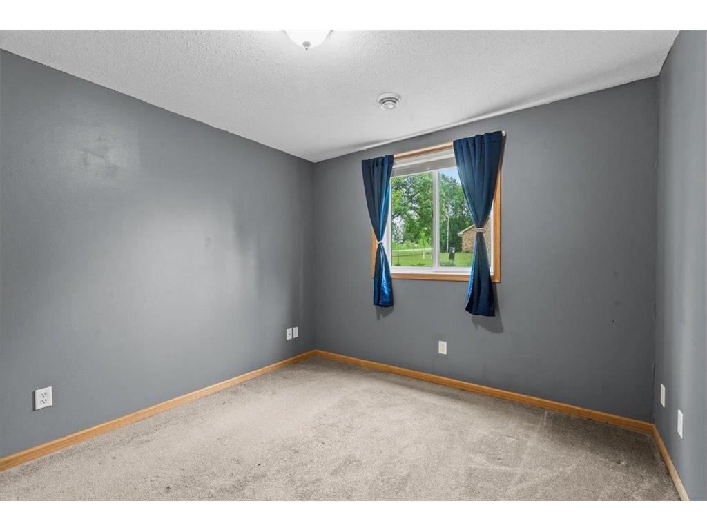 1230 Lenore Way Fergus Falls MN 56537 7075617 image76