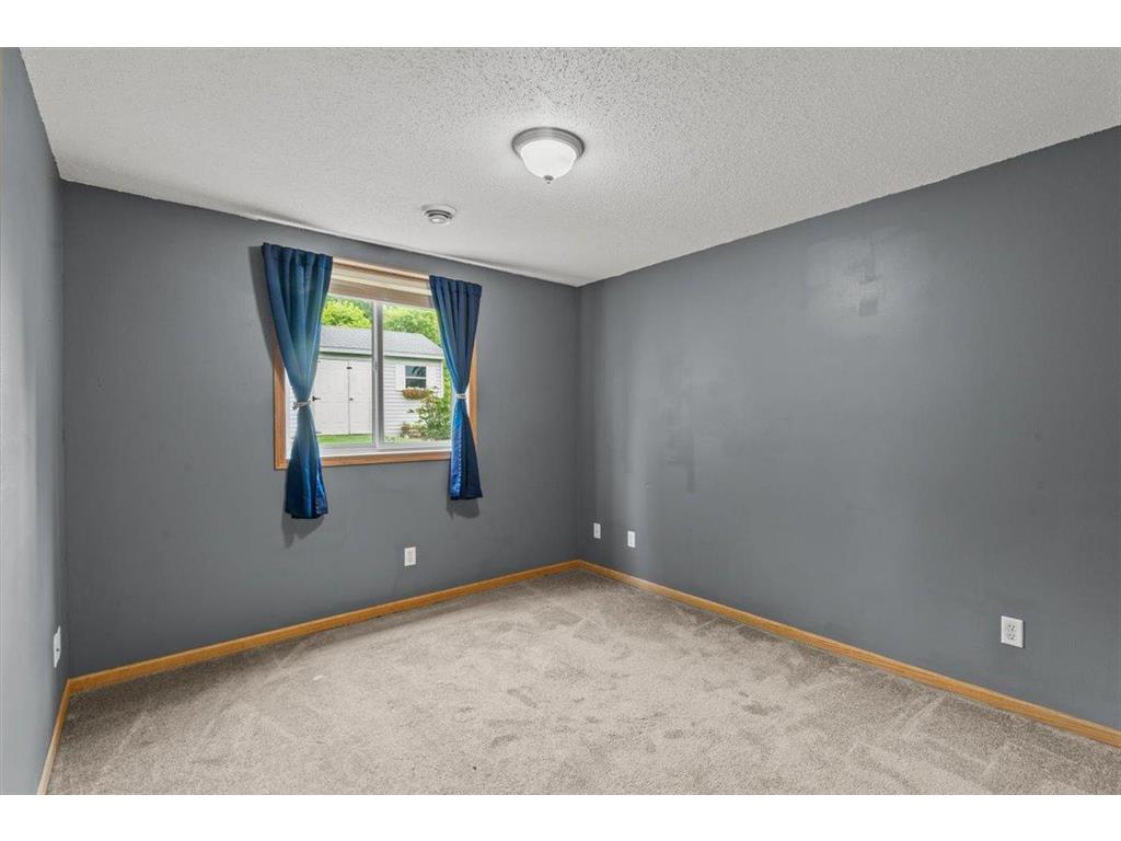 1230 Lenore Way Fergus Falls MN 56537 7075617 image77