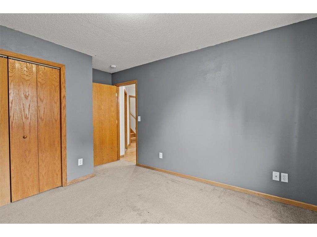 1230 Lenore Way Fergus Falls MN 56537 7075617 image78