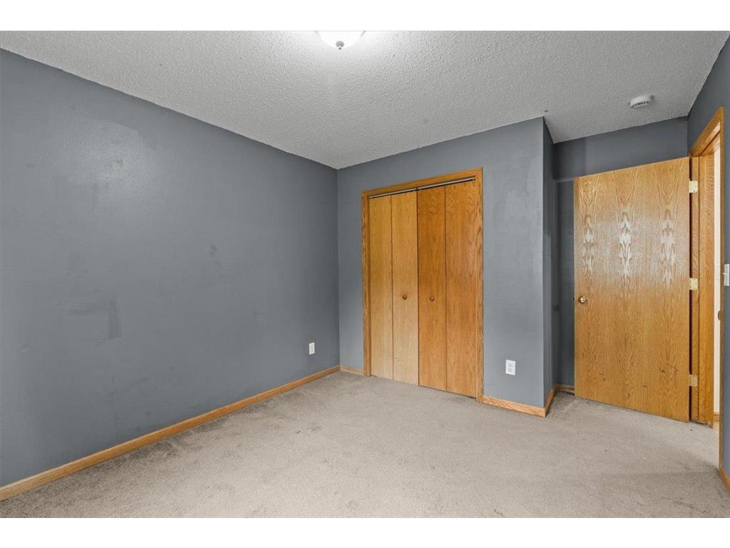 1230 Lenore Way Fergus Falls MN 56537 7075617 image79
