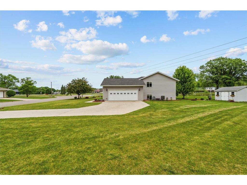1230 Lenore Way Fergus Falls MN 56537 7075617 image8