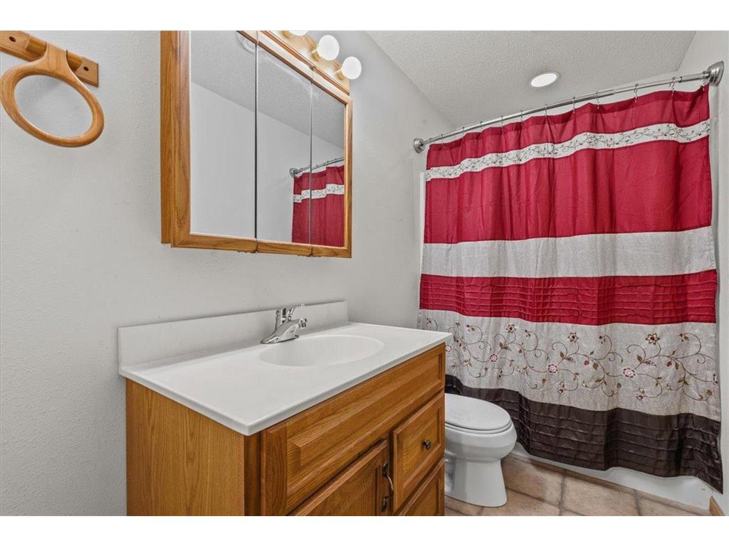 1230 Lenore Way Fergus Falls MN 56537 7075617 image80
