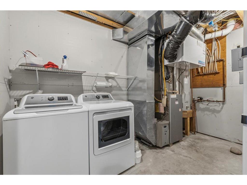 1230 Lenore Way Fergus Falls MN 56537 7075617 image82