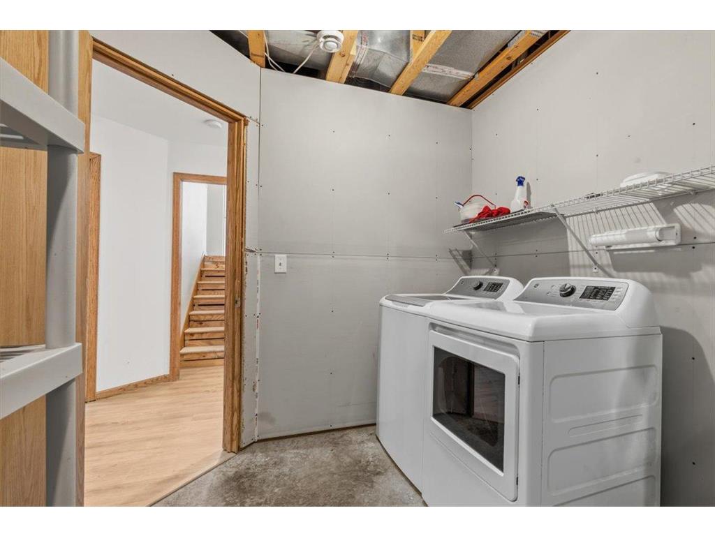 1230 Lenore Way Fergus Falls MN 56537 7075617 image83