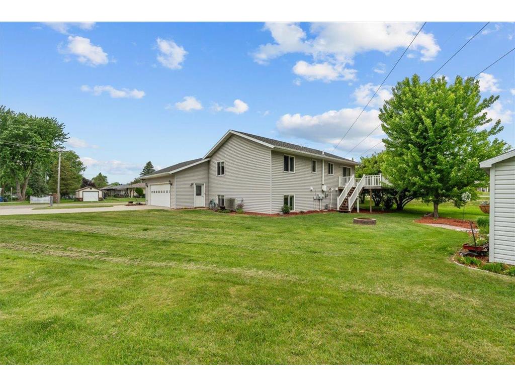 1230 Lenore Way Fergus Falls MN 56537 7075617 image9