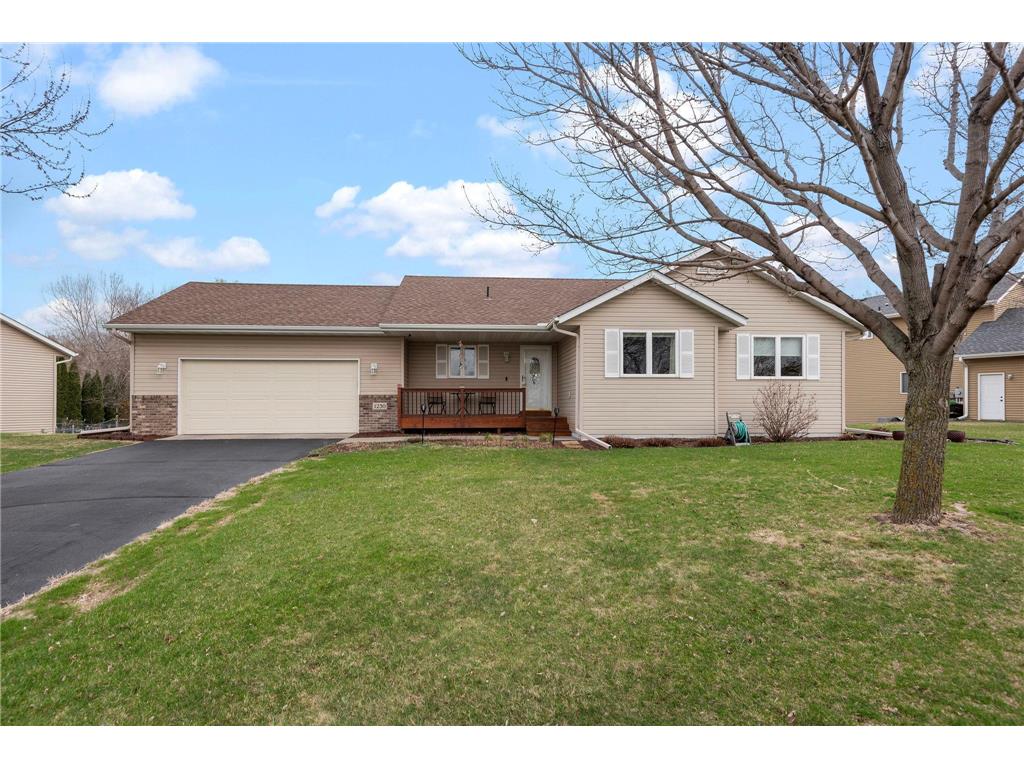 1230 Leo Lane Buffalo MN 55313 6700267 image1
