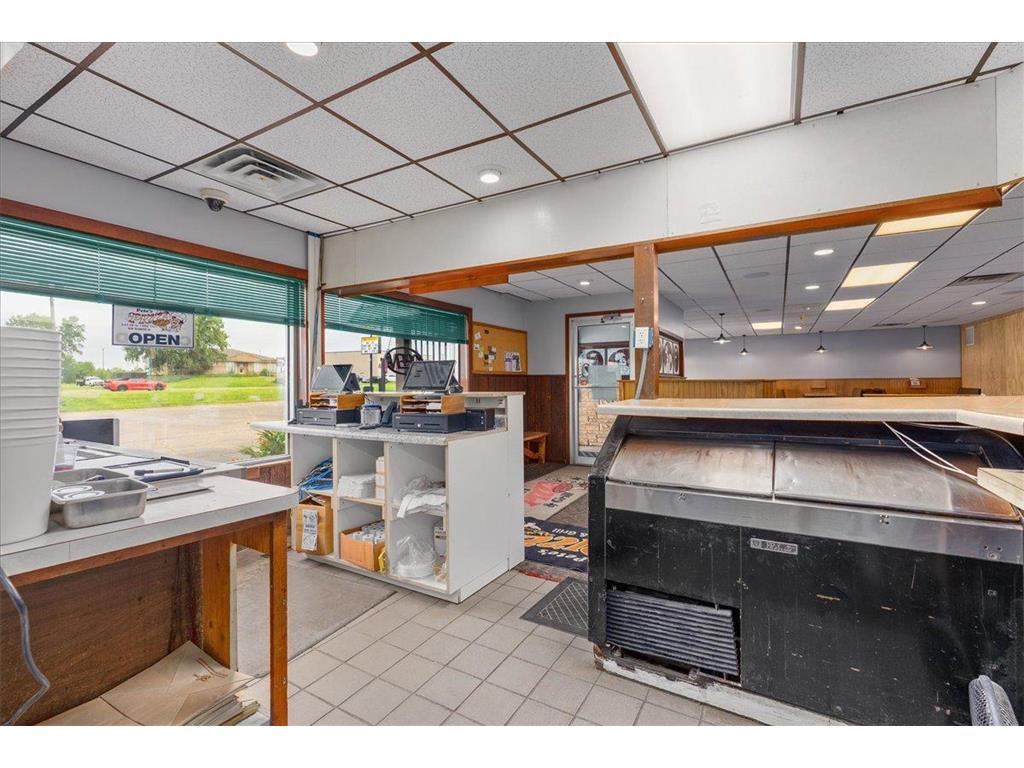 1230 N Knowles Avenue New Richmond WI 54017 6769625 image10