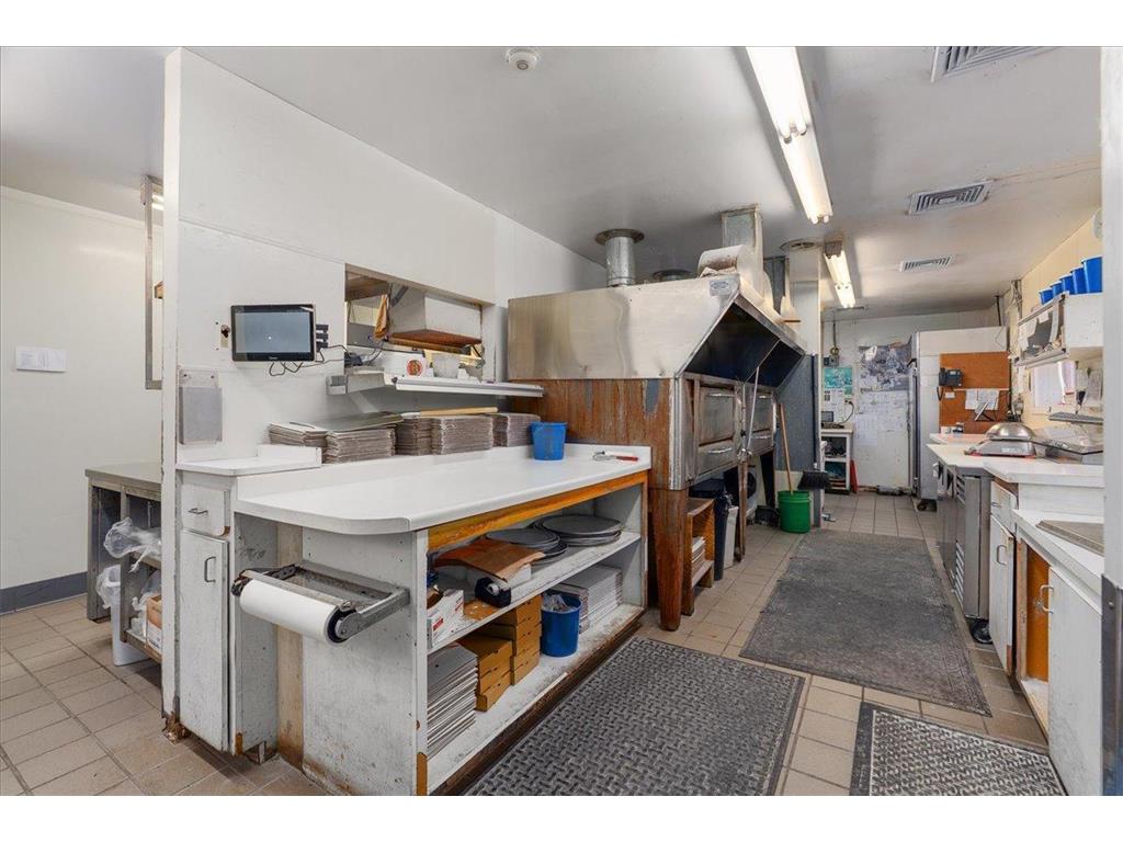 1230 N Knowles Avenue New Richmond WI 54017 6769625 image11