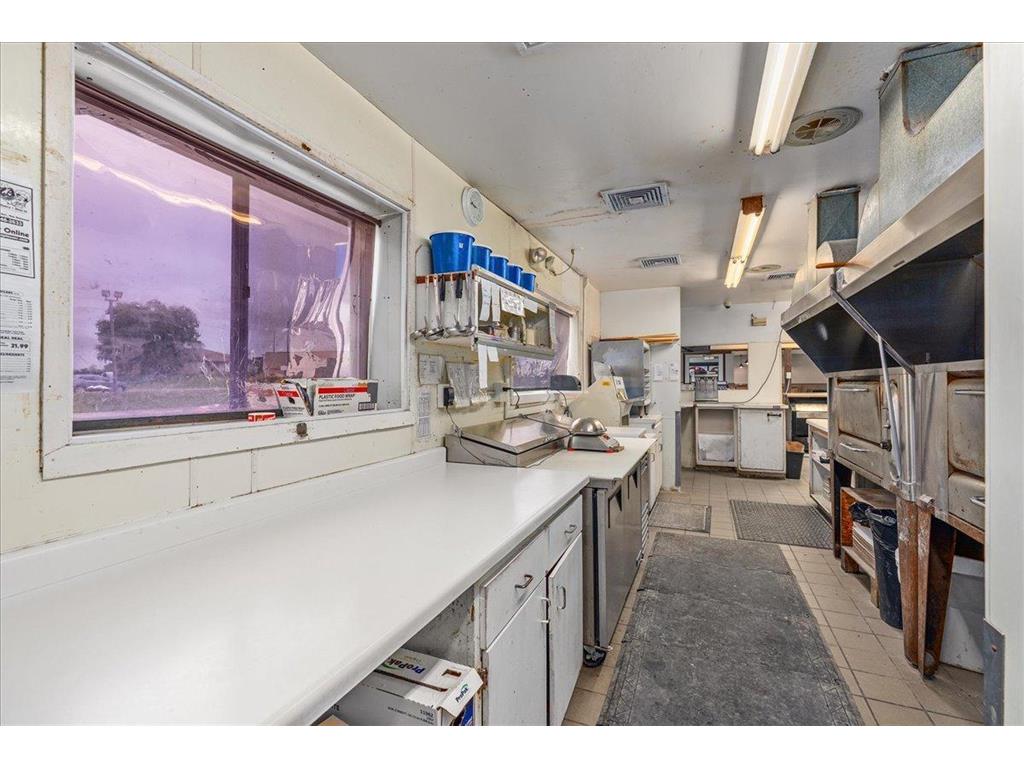 1230 N Knowles Avenue New Richmond WI 54017 6769625 image12