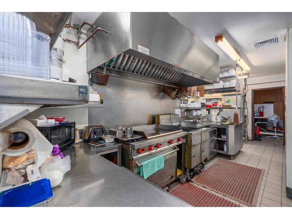 1230 N Knowles Avenue New Richmond WI 54017 6769625 image13