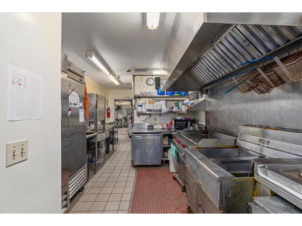 1230 N Knowles Avenue New Richmond WI 54017 6769625 image14