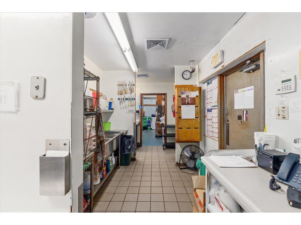 1230 N Knowles Avenue New Richmond WI 54017 6769625 image17