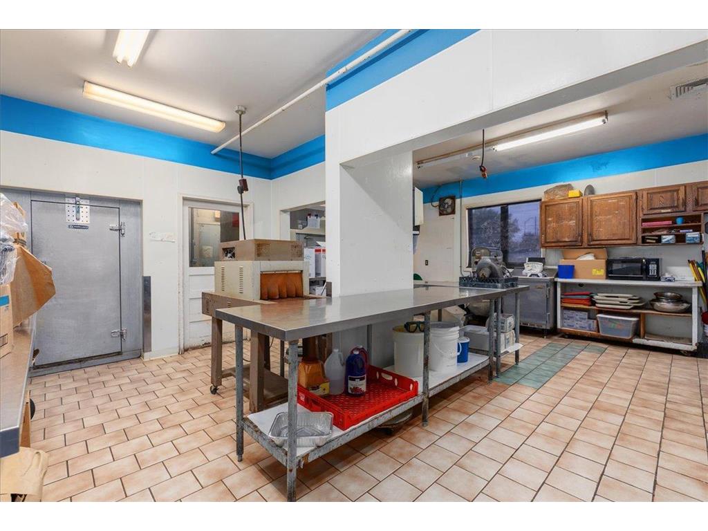 1230 N Knowles Avenue New Richmond WI 54017 6769625 image19