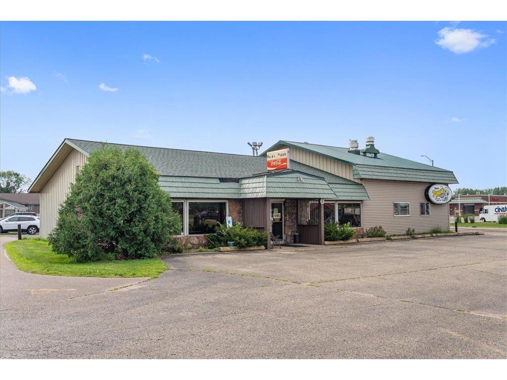 1230 N Knowles Avenue New Richmond WI 54017 6769625 image2