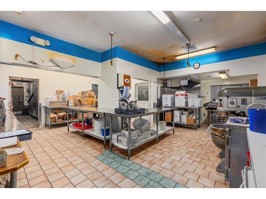 1230 N Knowles Avenue New Richmond WI 54017 6769625 image20