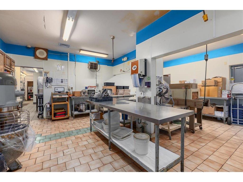 1230 N Knowles Avenue New Richmond WI 54017 6769625 image21