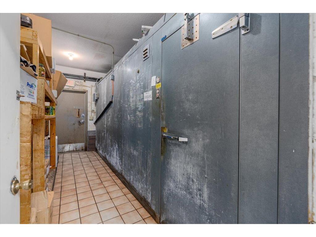 1230 N Knowles Avenue New Richmond WI 54017 6769625 image22