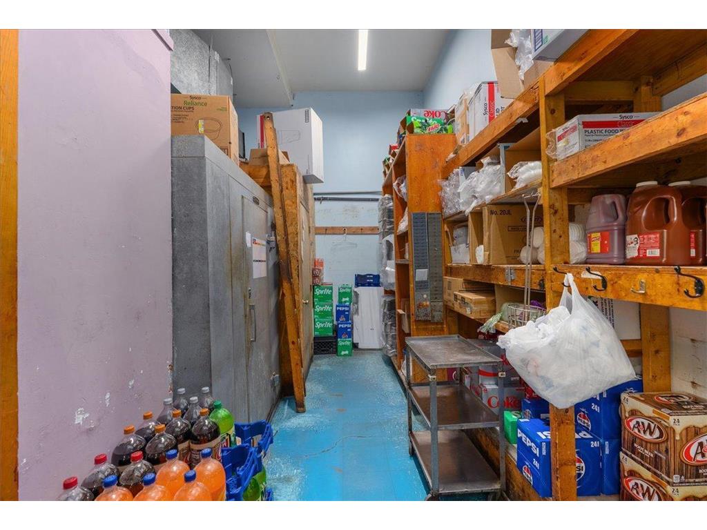 1230 N Knowles Avenue New Richmond WI 54017 6769625 image24