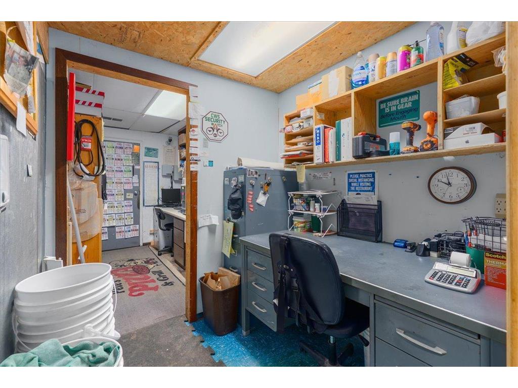 1230 N Knowles Avenue New Richmond WI 54017 6769625 image25