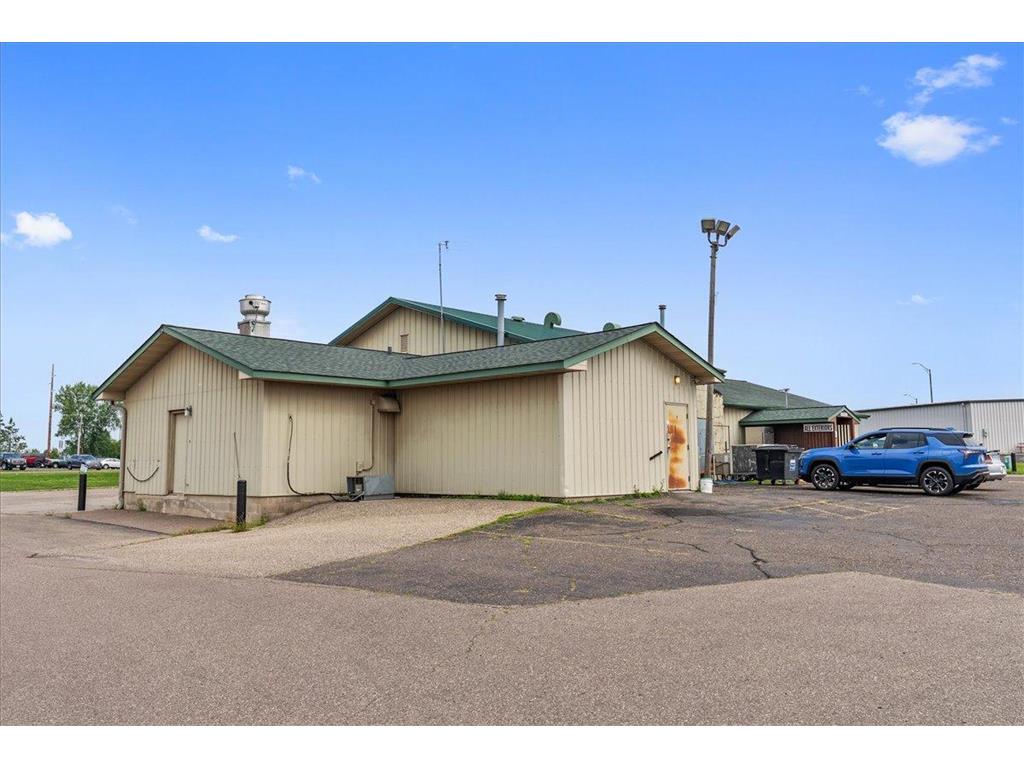 1230 N Knowles Avenue New Richmond WI 54017 6769625 image30