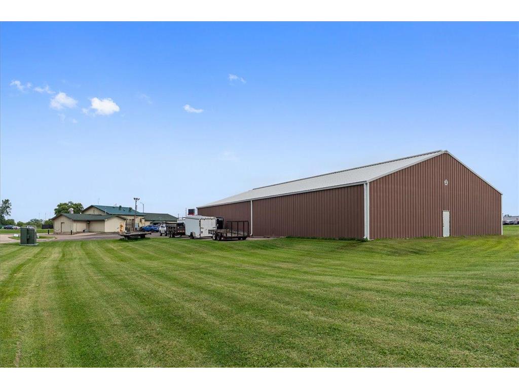 1230 N Knowles Avenue New Richmond WI 54017 6769625 image32